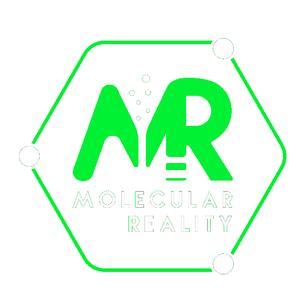 Molecular Reality Corporation
